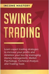 Swing Trading