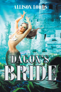 Dagon's Bride