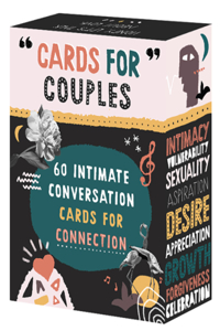 Cards for Couples