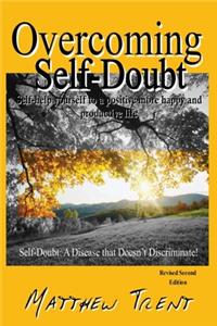 Overcoming Self-Doubt