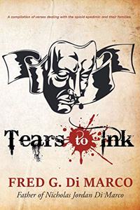 Tears to Ink