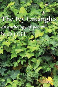 Ivy Entangles