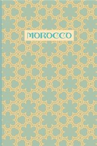 Morocco