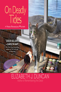 On Deadly Tides