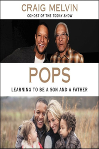 Pops Lib/E