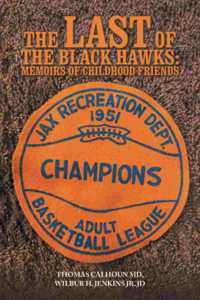 Last of the Black Hawks