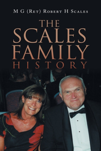 Scales Family History