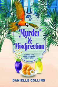 Murder and Misdirection