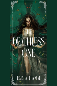 The Deathless One