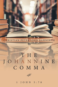 Johannine Comma