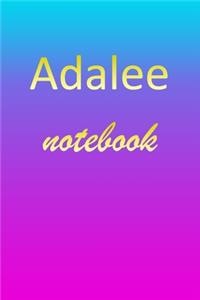 Adalee