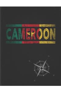 Cameroon