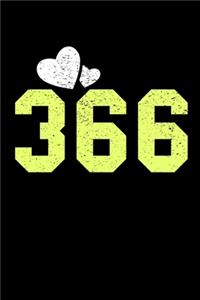 366