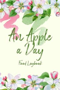 An Apple a Day