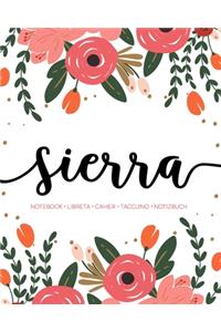 Sierra