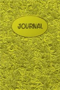Journal