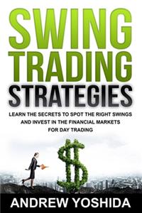 Swing Trading Strategies