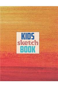 Drawing Pad for Kids