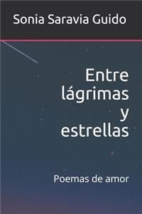 Entre lágrimas y estrellas