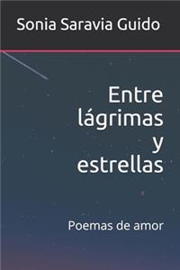 Entre lágrimas y estrellas