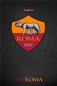 Roma 13