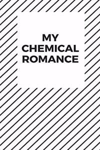 My Chemical Romance
