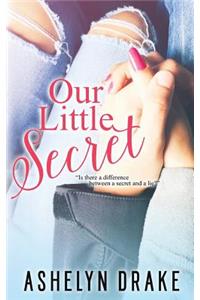 Our Little Secret