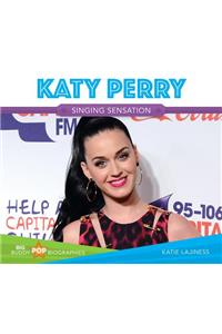 Katy Perry