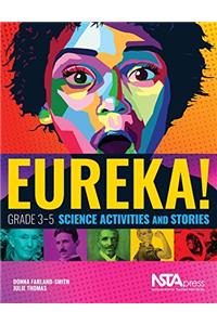 Eureka!