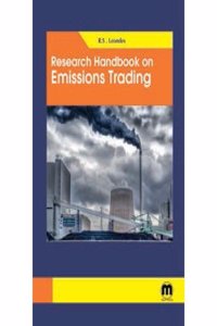 Research Hbook on Emissions Trading
