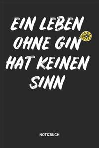 Notizbuch