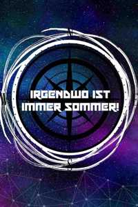 Irgendwo ist immer Sommer