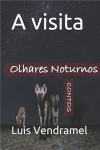 visita