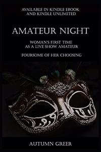 Amateur Night