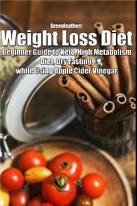 Weight Loss Diet