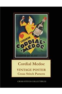 Cordial Medoc