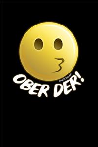 Ober Der