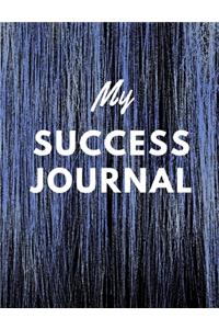 My Success Journal