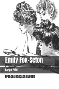 Emily Fox-Seton