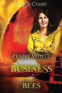 Business of Bees