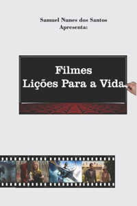 Filmes