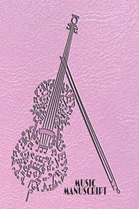 Music Manuscript
