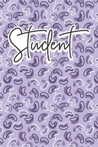 Student Planner
