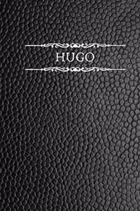 Hugo