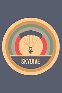 Skydive
