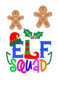 ELF Squad