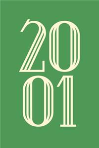 2001