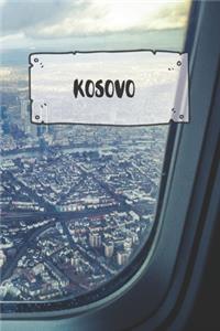 Kosovo