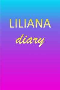Liliana