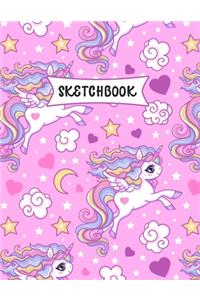 Sketchbook